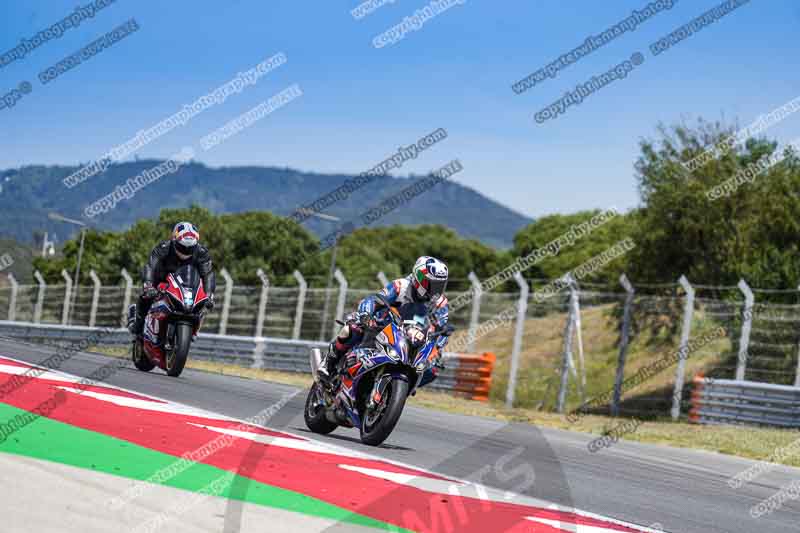 May 2023;motorbikes;no limits;peter wileman photography;portimao;portugal;trackday digital images